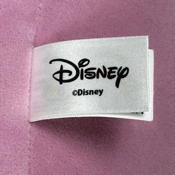 New! Bundle (2) Squishmallows Disney 20” Lilo & Stitch Plush Angel & Stitch Nwt! - Picture 15 of 16